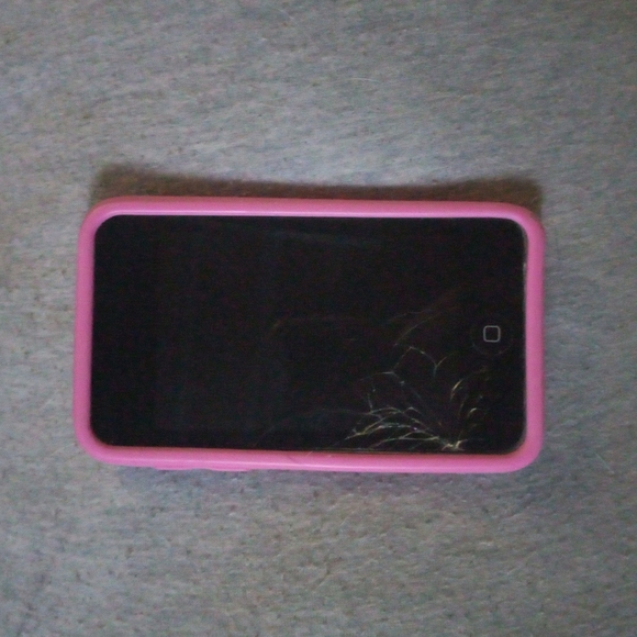 IPod